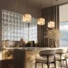 Подвесной светильник LOFT IT Bolina 10473P 10473P - 7