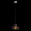 Подвесной светильник LOFT IT Cluster 10467P Black 10467P Black - 2