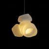 Подвесной светильник LOFT IT Cluster 10467P White 10467P White - 4