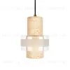 Подвесной светильник LOFT IT Colette 10474P/A 10474P/A - 3