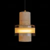 Подвесной светильник LOFT IT Colette 10474P/A 10474P/A - 4