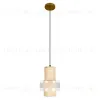 Подвесной светильник LOFT IT Colette 10474P/A 10474P/A - 1