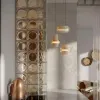 Подвесной светильник LOFT IT Colette 10474P/A 10474P/A - 7