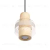 Подвесной светильник LOFT IT Colette 10474P/A 10474P/A - 5