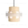 Подвесной светильник LOFT IT Colette 10474P/B 10474P/B - 3