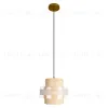 Подвесной светильник LOFT IT Colette 10474P/B 10474P/B - 1