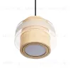 Подвесной светильник LOFT IT Colette 10474P/B 10474P/B - 5