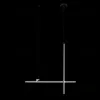 Подвесной светильник LOFT IT Coordinates 10393/D Black 10393/D Black - 4