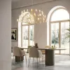 Подвесная люстра LOFT IT Coppelia 10476 Gold 10476 Gold - 9