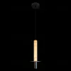 Подвесной светильник LOFT IT Montblanc 10475A Black 10475A Black - 2