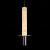 Подвесной светильник LOFT IT Montblanc 10475A Black 10475A Black - 4