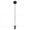 Подвесной светильник LOFT IT Montblanc 10475A Black 10475A Black - 1