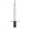 Подвесной светильник LOFT IT Montblanc 10475A Black 10475A Black - 3