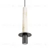 Подвесной светильник LOFT IT Montblanc 10475B Black 10475B Black - 5