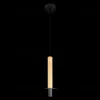 Подвесной светильник LOFT IT Montblanc 10475B Black 10475B Black - 2