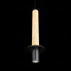 Подвесной светильник LOFT IT Montblanc 10475B Black 10475B Black - 6