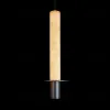 Подвесной светильник LOFT IT Montblanc 10475B Black 10475B Black - 4