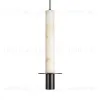 Подвесной светильник LOFT IT Montblanc 10475B Black 10475B Black - 3