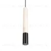 Подвесной светильник LOFT IT Montblanc 10475C Black 10475C Black - 5