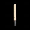 Подвесной светильник LOFT IT Montblanc 10475C Black 10475C Black - 4