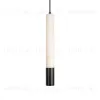 Подвесной светильник LOFT IT Montblanc 10475C Black 10475C Black - 3
