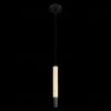 Подвесной светильник LOFT IT Montblanc 10475C Black 10475C Black - 2
