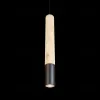 Подвесной светильник LOFT IT Montblanc 10475C Black 10475C Black - 6