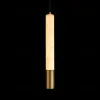 Подвесной светильник LOFT IT Montblanc 10475C Bronze 10475C Bronze - 4