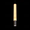 Подвесной светильник LOFT IT Montblanc 10475D Black 10475D Black - 6