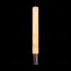 Подвесной светильник LOFT IT Montblanc 10475D Black 10475D Black - 4