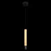 Подвесной светильник LOFT IT Montblanc 10475D Black 10475D Black - 2