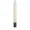 Подвесной светильник LOFT IT Montblanc 10475D Black 10475D Black - 3