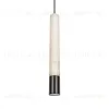 Подвесной светильник LOFT IT Montblanc 10475D Black 10475D Black - 5