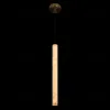 Подвесной светильник LOFT IT Montblanc 10503P/600 10503P/600 - 2