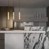 Подвесной светильник LOFT IT Montblanc 10503P/600 10503P/600 - 7