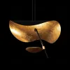 Подвесной светильник LOFT IT Pallium 10479/400 10479/400 - 8