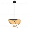 Подвесной светильник LOFT IT Pallium 10479/400 10479/400 - 5
