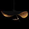 Подвесной светильник LOFT IT Pallium 10479/600 10479/600 - 4
