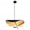Подвесной светильник LOFT IT Pallium 10479/600 10479/600 - 5