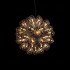 Подвесная люстра LOFT IT Taraxacum 10470/600 10470/600 - 4