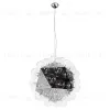 Подвесная люстра LOFT IT Taraxacum 10470/600 10470/600 - 5