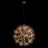 Подвесная люстра LOFT IT Taraxacum 10470/600 10470/600 - 6