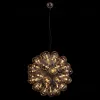 Подвесная люстра LOFT IT Taraxacum 10470/600 10470/600 - 2