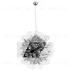 Подвесная люстра LOFT IT Taraxacum 10470/800 10470/800 - 1