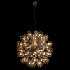 Подвесная люстра LOFT IT Taraxacum 10470/800 10470/800 - 2