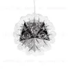 Подвесная люстра LOFT IT Taraxacum 10470/800 10470/800 - 7