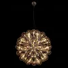 Подвесная люстра LOFT IT Taraxacum 10470/800 10470/800 - 6