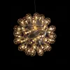 Подвесная люстра LOFT IT Taraxacum 10470/800 10470/800 - 4