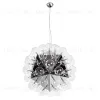 Подвесная люстра LOFT IT Taraxacum 10470/800 10470/800 - 5
