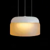 Подвесной светильник LOFT IT Totem 10466P Amber matte 10466P Amber matte - 6